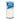 Hot Spring Spas® 65 sq. ft. Tri X Replacement Filter-Washburn's Home Furnishings