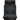 Hotpoint® 30" Free-Standing Electric Range in Black-Washburn's Home Furnishings