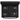Hotpoint® 30" Free-Standing Electric Range in Black-Washburn's Home Furnishings