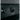 Hotpoint® 30" Free-Standing Electric Range in Black-Washburn's Home Furnishings