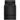 Hotpoint® 30" Free-Standing Electric Range in Black-Washburn's Home Furnishings