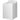 Hotpoint 4.0 Cu ft Top Load Washer-Washburn's Home Furnishings