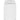 Hotpoint 4.0 Cu ft Top Load Washer-Washburn's Home Furnishings