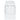 Hotpoint® 6.2 cu. ft. Capacity Gas Dryer w/Auto Dry, Reversible Door, 3 Dry Cycles-Washburn's Home Furnishings