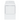 Hotpoint® 6.2 cu. ft. Capacity Gas Dryer w/Auto Dry, Reversible Door, 3 Dry Cycles-Washburn's Home Furnishings