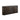 IFD 4 door Balam 70" Console — IFD4421CNS — view 2