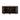 IFD 4 door Balam 70" Console — IFD4421CNS — view 3