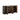 IFD 4 door Balam 70" Console — IFD4421CNS — view 4