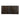 IFD 4 door Balam 70" Console — IFD4421CNS — view 1