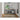 IFD Alban 3 Drawer Console-Washburn's Home Furnishings