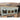 IFD Alban 3 Drawer Console-Washburn's Home Furnishings