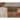 IFD Antique Multicolor End table — IFD965END — view 3