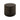 IFD Balam End Table-Washburn's Home Furnishings