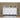 IFD Capri Console in White — IFD990CONS-W — view 4