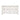 IFD Capri Console in White — IFD990CONS-W — view 1