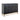 IFD Dark Ebano 4 Door Console — IFD1261CNS — view 2