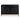IFD Dark Ebano 4 Door Console — IFD1261CNS — view 1