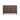 IFD Ebano 4 Ring Handle Doors Console in Brown — IFD1161CNS — view 1