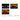 IFD Electric Fireplace Insert-Washburn's Home Furnishings