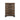 IFD Loft 5 Drawer Chest — IFD6441CHT — view 2