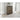 IFD Loft 5 Drawer Chest — IFD6441CHT — view 4