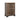 IFD Loft 5 Drawer Chest — IFD6441CHT — view 1
