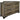 IFD Loft 6 Drawer Dresser-Washburn's Home Furnishings