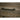 IFD Loft Brown Buffet & Hutch — IFD6441HUT — view 3