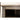 IFD Loft Brown TV Stand 76" — IFD6441STN76 — view 4