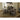 IFD Loft Brown Table top — IFD6441TBLTP — view 3