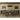 IFD Loft Brown Table top — IFD6441TBLTP — view 4