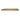 IFD Loft Brown Table top — IFD6441TBLTP — view 1