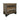 IFD Loft Nightstand-Washburn's Home Furnishings