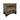 IFD Loft Nightstand-Washburn's Home Furnishings