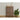 IFD Mezquite 4 Drawer Chest — IFD6621CHT — view 4