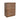 IFD Mezquite 4 Drawer Chest-Washburn's Home Furnishings