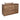 IFD Mezquite 6 Drawer Dresser-Washburn's Home Furnishings