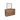 IFD Mezquite 6 Drawer Dresser — IFD6621DSR — view 4