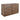 IFD Mezquite 6 Drawer Dresser — IFD6621DSR — view 1