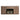 IFD Mezquite 70" Fireplace TV Stand with Fireplace Insert-Washburn's Home Furnishings