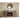 IFD Mezquite 70" Fireplace TV Stand-Washburn's Home Furnishings
