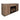 IFD Mezquite 70" TV Stand for Electric Fireplace in Brown (TV Stand only)-Washburn's Home Furnishings