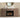 IFD Mezquite 70" TV Stand for Electric Fireplace in Brown (TV Stand only) — IFD6621EFP70 — view 4