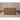 IFD Mezquite Console-Washburn's Home Furnishings