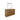 IFD Montana Dresser-Washburn's Home Furnishings