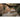 IFD Montana Dresser-Washburn's Home Furnishings
