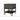 IFD Moro End table-Washburn's Home Furnishings