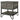 IFD Moro End table-Washburn's Home Furnishings
