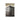 IFD Moro End table-Washburn's Home Furnishings