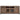 IFD Natural Parota 2 Drawer, 2 Door, 2 Glass Door 80" TV Stand-Washburn's Home Furnishings